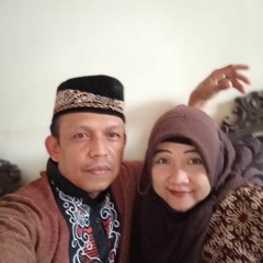Kenangan Didi Kempot