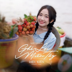 Ghé Lại Miền Tây
