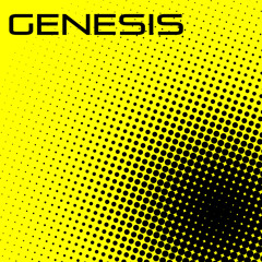 Unforgiven (Original Mix)