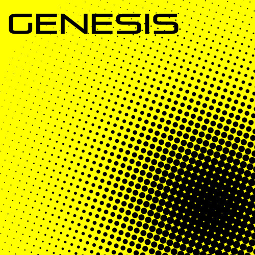 Unforgiven (Original Mix)