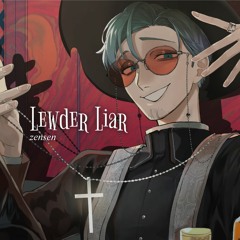 [Electro Swing] Lewder Liar / v flower