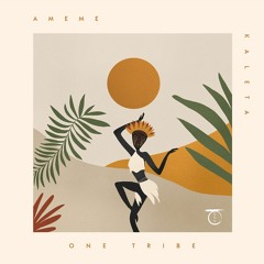 AMÉMÉ - Kaleta (Extended Mix)