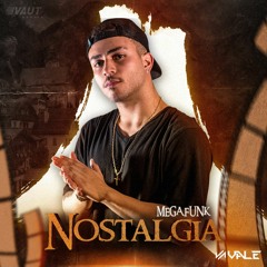 MEGA NOSTALGIA (DJ VALE)