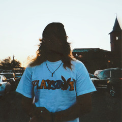 First Hello (Prod. Dan Darmawan)