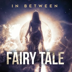 FAIRYTALE