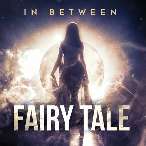 FAIRYTALE