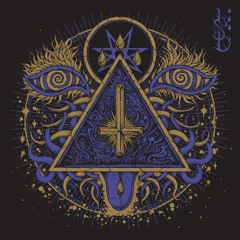 Mentalecho - Monstros 180 BPM PREVIEW