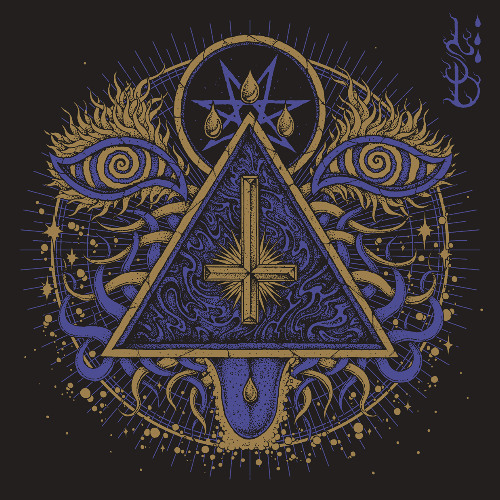 Mentalecho - Monstros 180 BPM PREVIEW