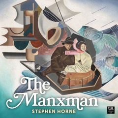 Laura Roman interviews Stephen Horne about his score for Hitchcock's The Manxman