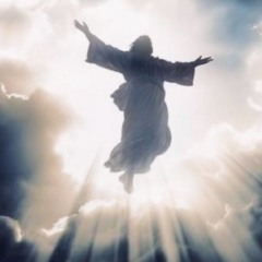 Jesus Quotes ( bible verse)