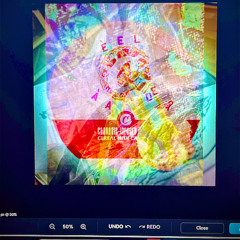 PARTY Afterhours (ft. Noah'$Arking)