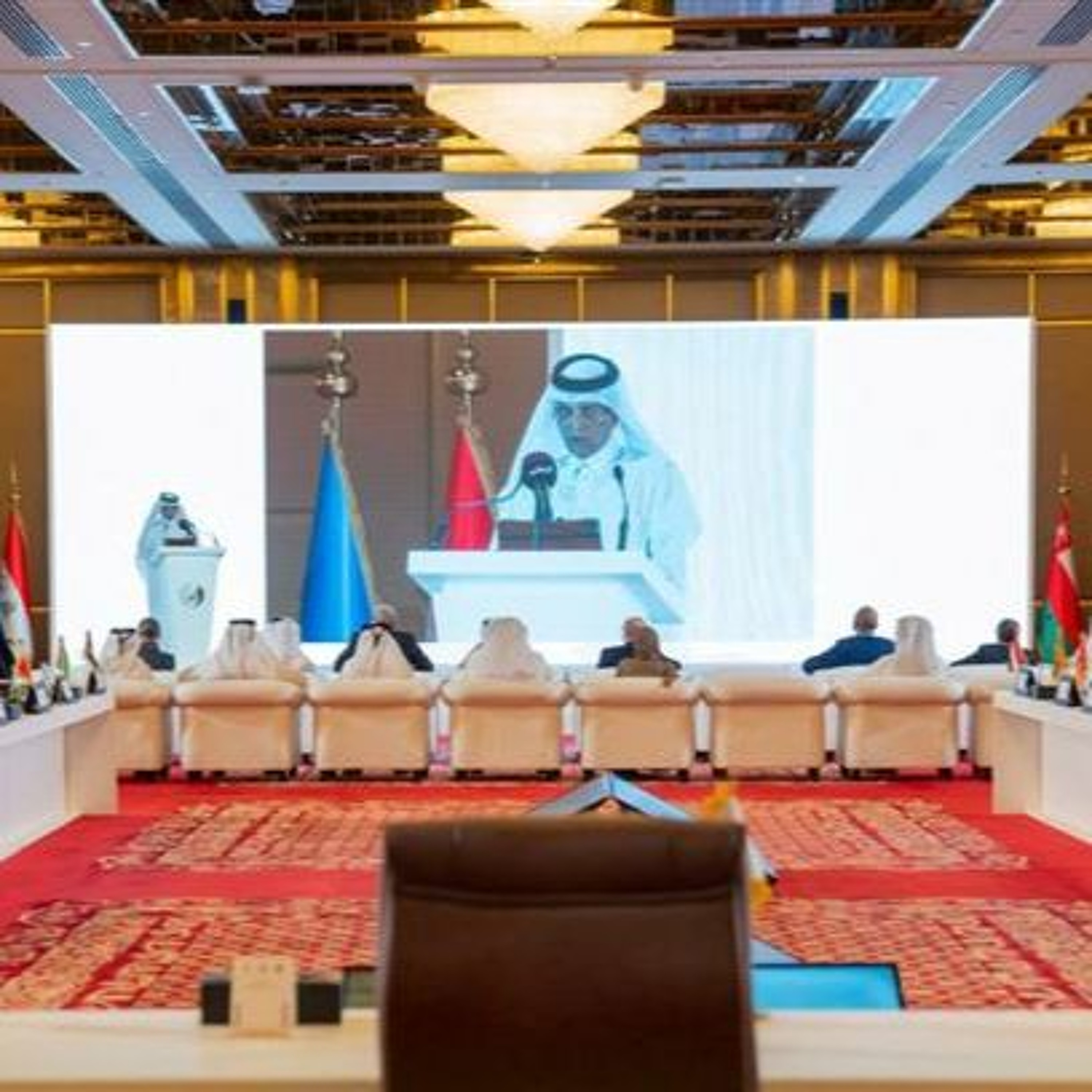 ICRC Humanitarian Law and Policy Blog