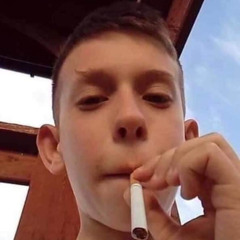kasuj kurwy nie bilety