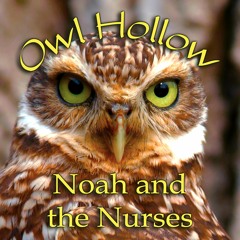 10. Noah And The Nurses