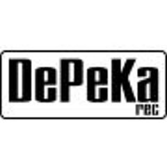 DePeKa - Kein Erbamen