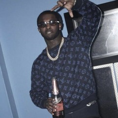 Yeat - Gët Busy **NIGHTCORE**