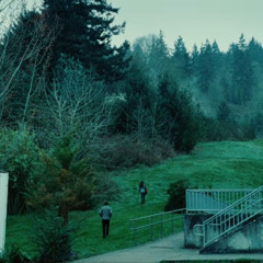 Running Out of Time // Prod. Ryderr