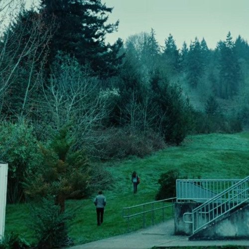 Running Out of Time // Prod. Ryderr