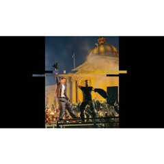 Yeat - On Tha Linë (Skrillex & Fred again.. Remix)