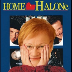 Steel Emperor - Fuck 'em All