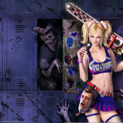 ///2styx/rock0ut///prod. @vnmpire