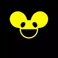 Arya Kills - Yellow Mouse (Prod by UNK)