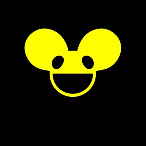 Arya Kills - Yellow Mouse (Prod by UNK)