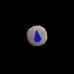 WATER RUNE