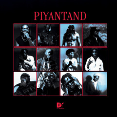 PIYANTAND