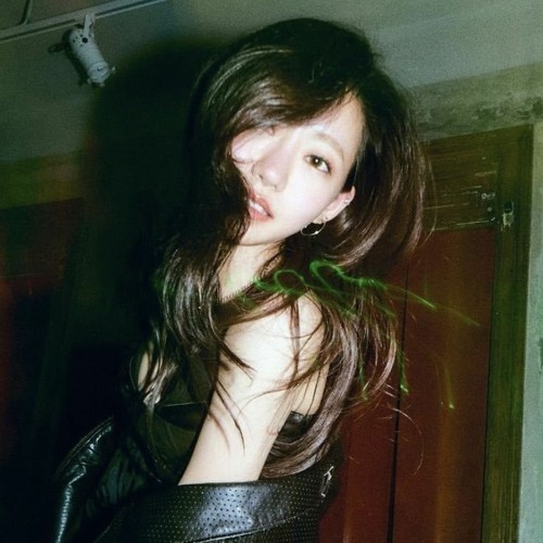 Stream AUDREY NUNA - damn Right (Cover by JULIE) by Kiss of life | Listen online for free on SoundCloud