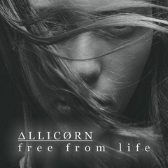 free from life