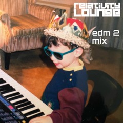 edm 2 mix