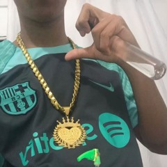 NOVINHO SE PREPARA X BEAT MODINHA [DJ IURIBALLA]