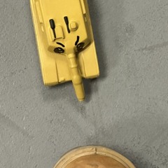 AAAAAAAAHHHHHH!!!!!!!!!!! :) [🔊]