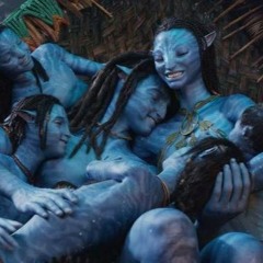 AVATAR 2 CALEA APEI [ 2022 ] FILM ONLINE SUBTITRAT IN ROMÂNĂ HD 1080P