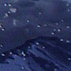 Sometimes - Fly By Midnight