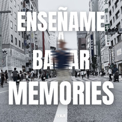 Enseñame a Bailar Memories