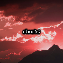 [FREE] Southside x Comethazine Type Beat "Clouds" | Hard Dark Trap Instrumental 2022