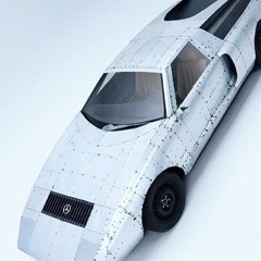 CLLIS TYPE BEAT - FALLING