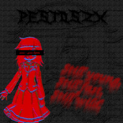 she amen on my speedcore till I break