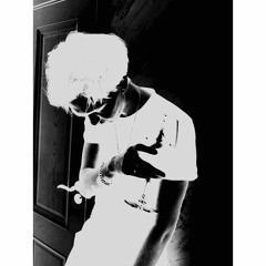 Slattcrank, Pepel Nahudi - Demons Callin Freestyle