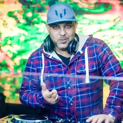 Bent Akaber  ( Club House )