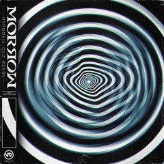 Morrow - Hypnosis
