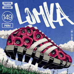RADJ_LOMKA149(2025)
