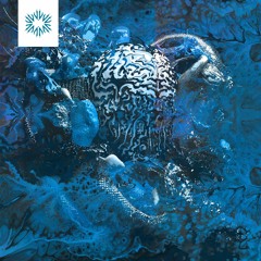 Poztman - Kissing Medusa (OBLIVIOUS Remix)