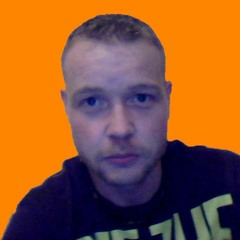 Alvin Van Blur Trax - The Best Of Alvin Van Blur (FREE DOWNLOADS)