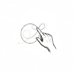 IDMX05 : INFODUMP presents DJ Mix series vol.5 by Takuro Hasumi