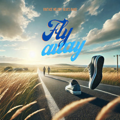 FlyAway_Masterchannel_20250227 1