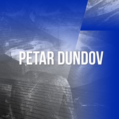 NYE 005 w// Petar Dundov
