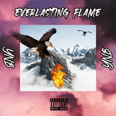 Everlasting Flame (Possédé Rmx)